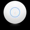 ACCESS POINT UBIQUITI UNIFI U6-LITE DUAL BAND (2.4GHz, 5GHz) POE - PRODOTTO NUOVO CONFEZIONE APERTA PER ESPOSIZIONE IN VETRINA - ALIMENTATORE NON INCLUSO